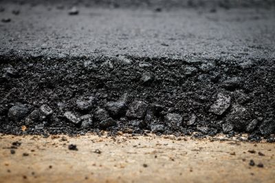 Asphalt Driveway Overlay - Asphalt Driveway Services Spring Hill, Tennessee
