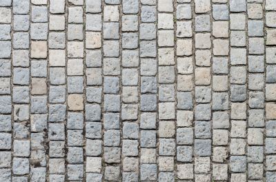 Cantera Stone Paving - Driveway Pavers Repair And Installation Senatobia, Mississippi
