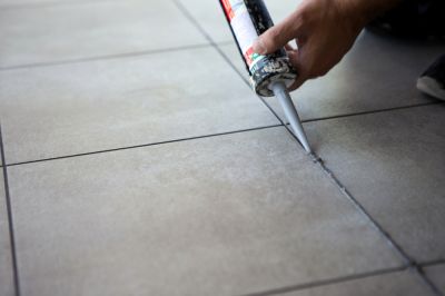 Concrete Driveway Sealing - Concrete Driveway Repair And Installation Saugatuck, Michigan