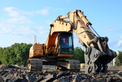 Asphalt Driveway Removal - Jem Asphalt Driveway Services Saugatuck, Michigan