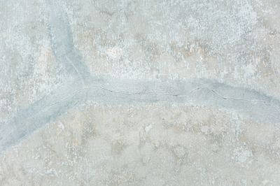 Cement Driveway Sealing - Jem Concrete Driveway Repair And Installation Suwanee, Georgia