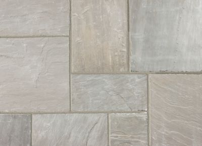 Limestone Paving - Driveway Pavers Repair And Installation Senatobia, Mississippi