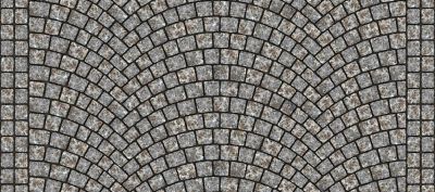 Porphyry Stone Paving - Driveway Pavers Repair And Installation Senatobia, Mississippi